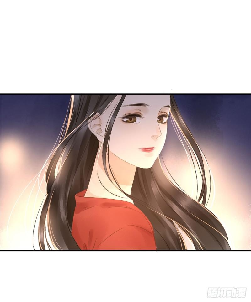 朕也不想这样韩漫全集-你有什么资格谈喜欢无删减无遮挡章节图片 