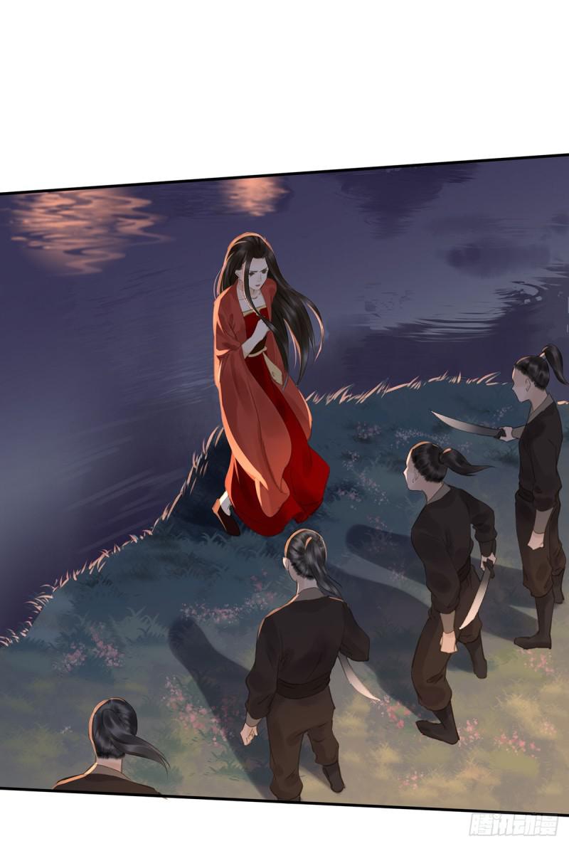 朕也不想这样韩漫全集-你有什么资格谈喜欢无删减无遮挡章节图片 