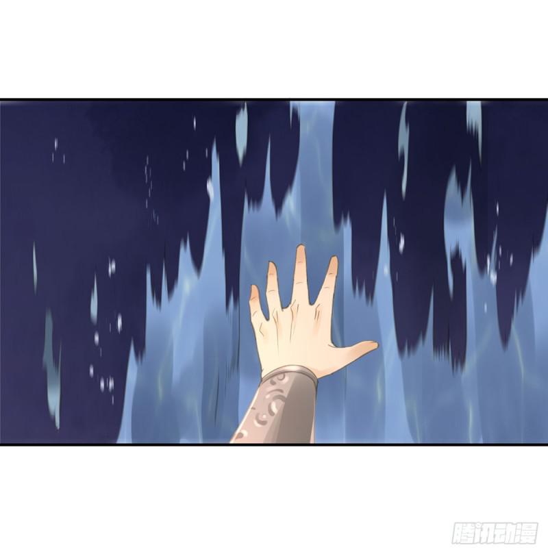 朕也不想这样韩漫全集-你有什么资格谈喜欢无删减无遮挡章节图片 