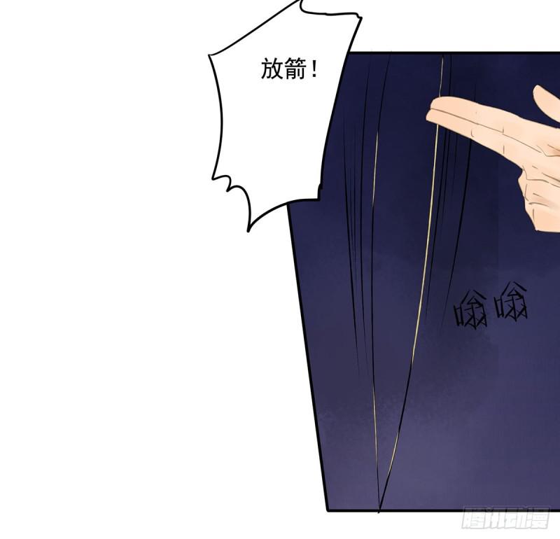 朕也不想这样韩漫全集-你有什么资格谈喜欢无删减无遮挡章节图片 