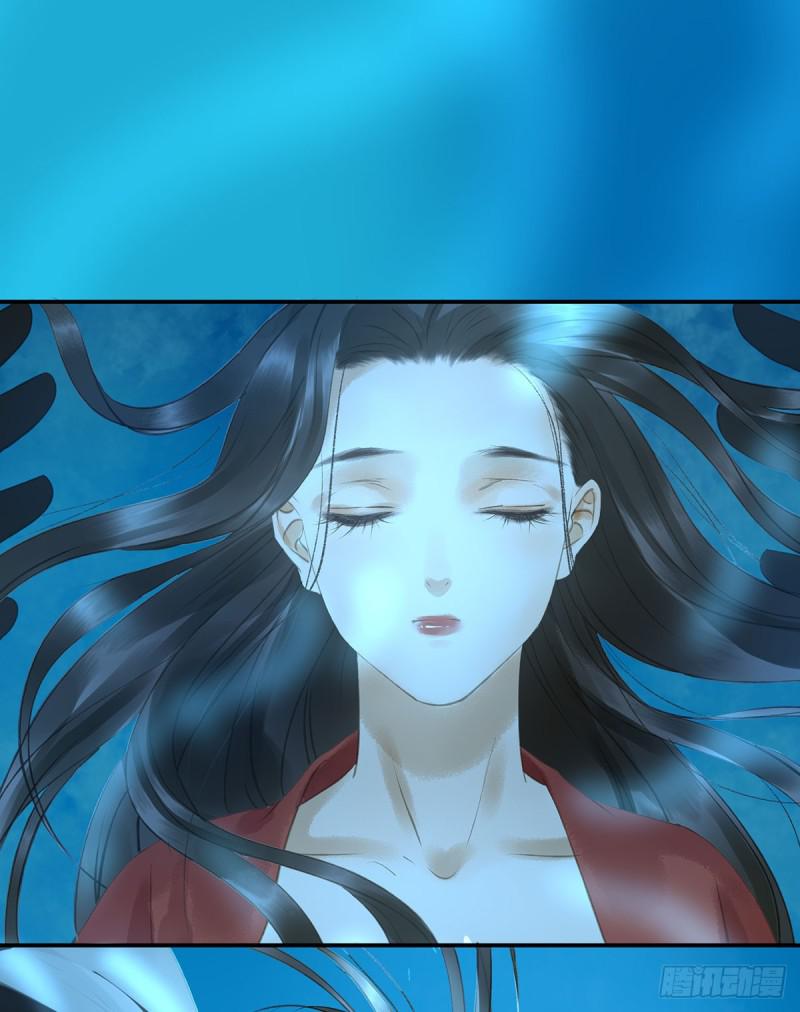 朕也不想这样韩漫全集-你有什么资格谈喜欢无删减无遮挡章节图片 