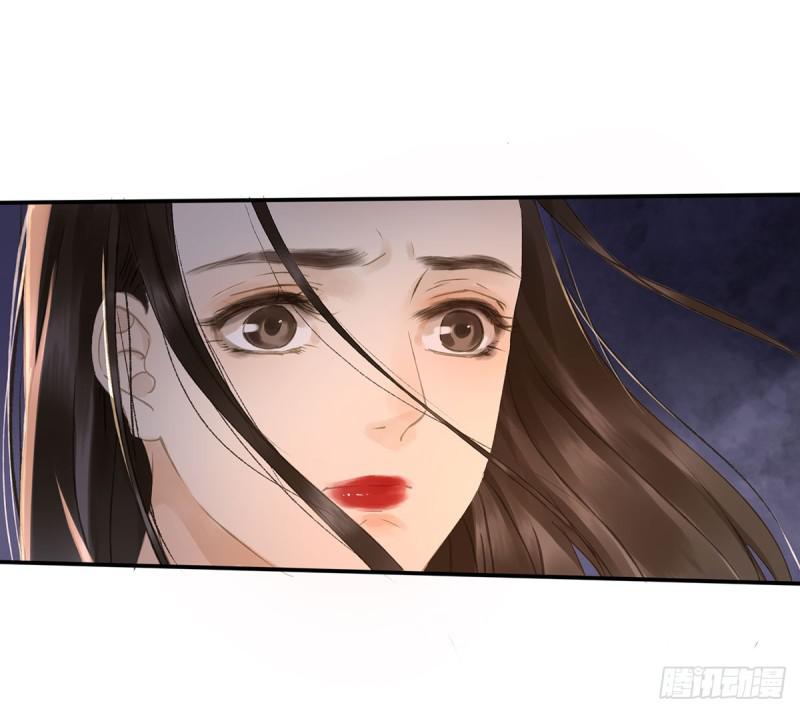 朕也不想这样韩漫全集-你有什么资格谈喜欢无删减无遮挡章节图片 