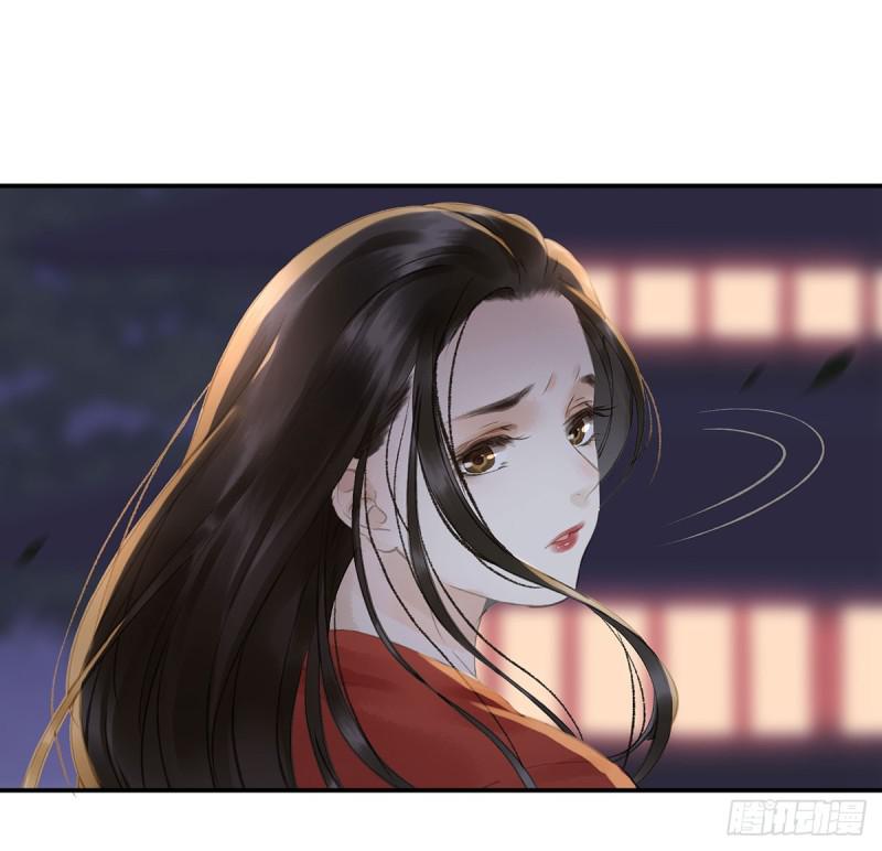 朕也不想这样韩漫全集-你有什么资格谈喜欢无删减无遮挡章节图片 
