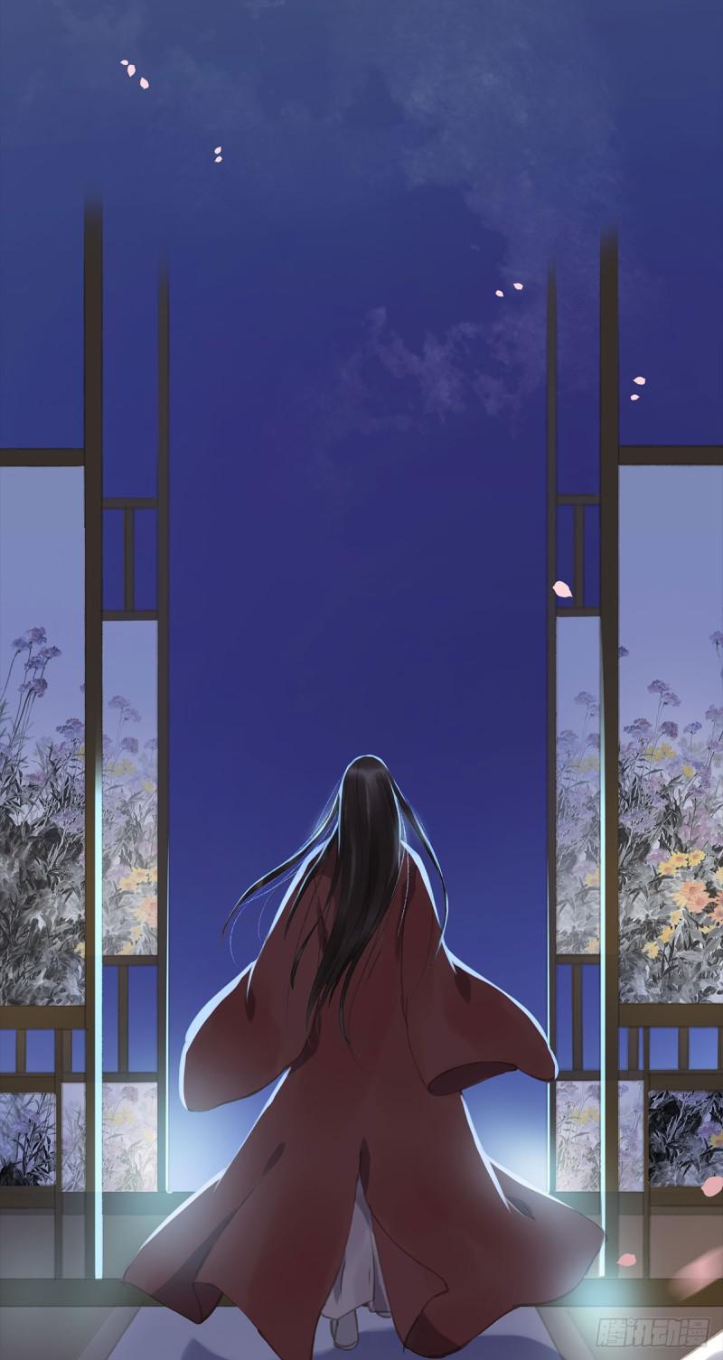 朕也不想这样韩漫全集-幸好及时赶来无删减无遮挡章节图片 