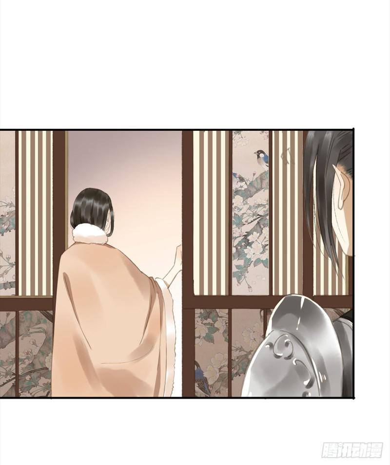 朕也不想这样韩漫全集-幸好及时赶来无删减无遮挡章节图片 