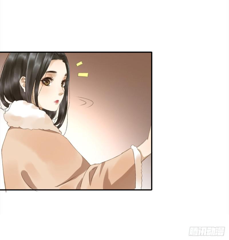 朕也不想这样韩漫全集-幸好及时赶来无删减无遮挡章节图片 