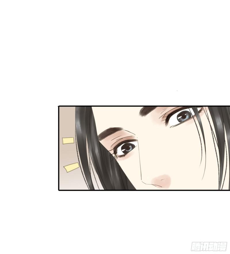朕也不想这样韩漫全集-为君描红妆无删减无遮挡章节图片 