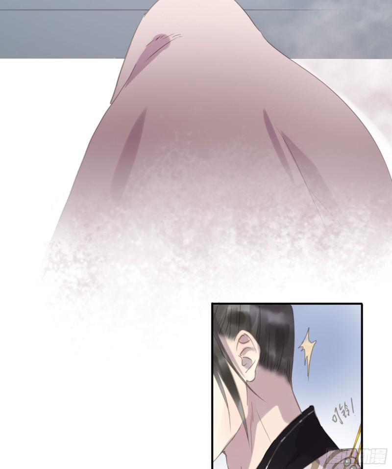 朕也不想这样韩漫全集-突变无删减无遮挡章节图片 