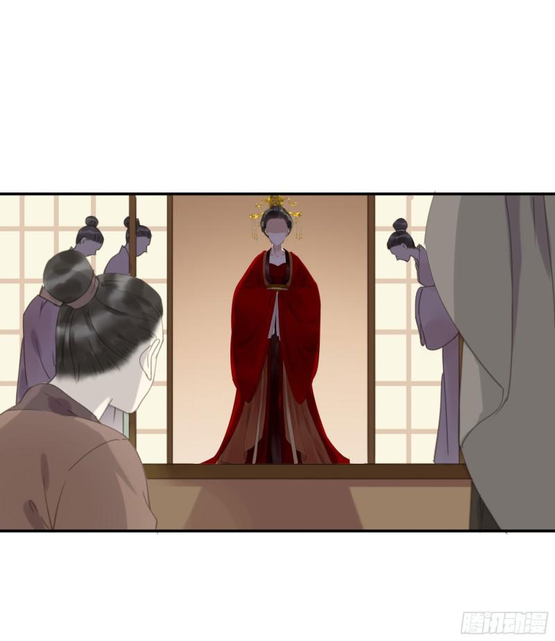 朕也不想这样韩漫全集-突变无删减无遮挡章节图片 