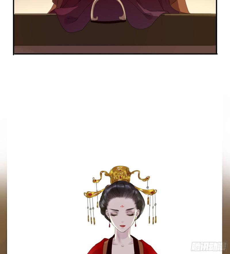 朕也不想这样韩漫全集-突变无删减无遮挡章节图片 