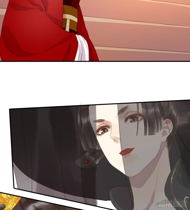 朕也不想这样韩漫全集-突变无删减无遮挡章节图片 