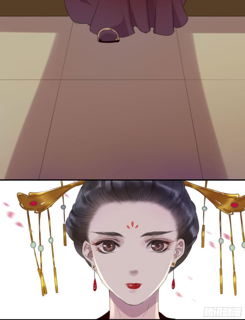 朕也不想这样韩漫全集-突变无删减无遮挡章节图片 