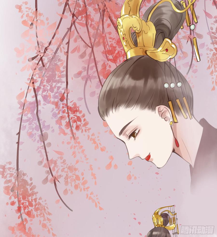 朕也不想这样韩漫全集-臣，谢主隆恩！无删减无遮挡章节图片 
