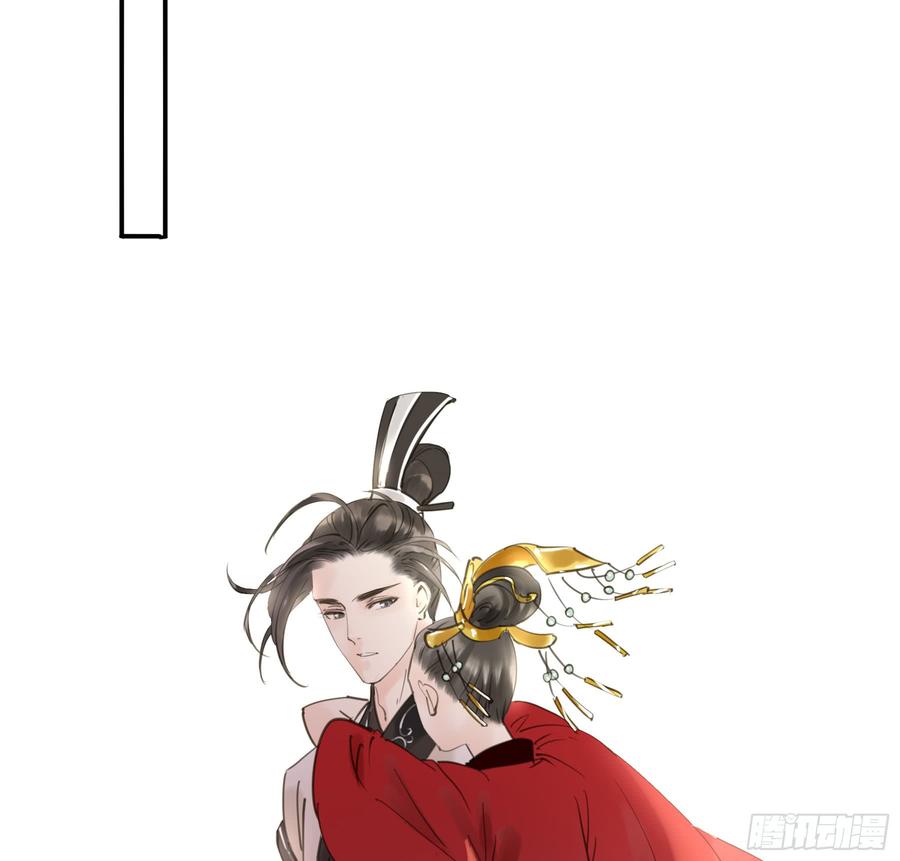 朕也不想这样韩漫全集-臣，谢主隆恩！无删减无遮挡章节图片 