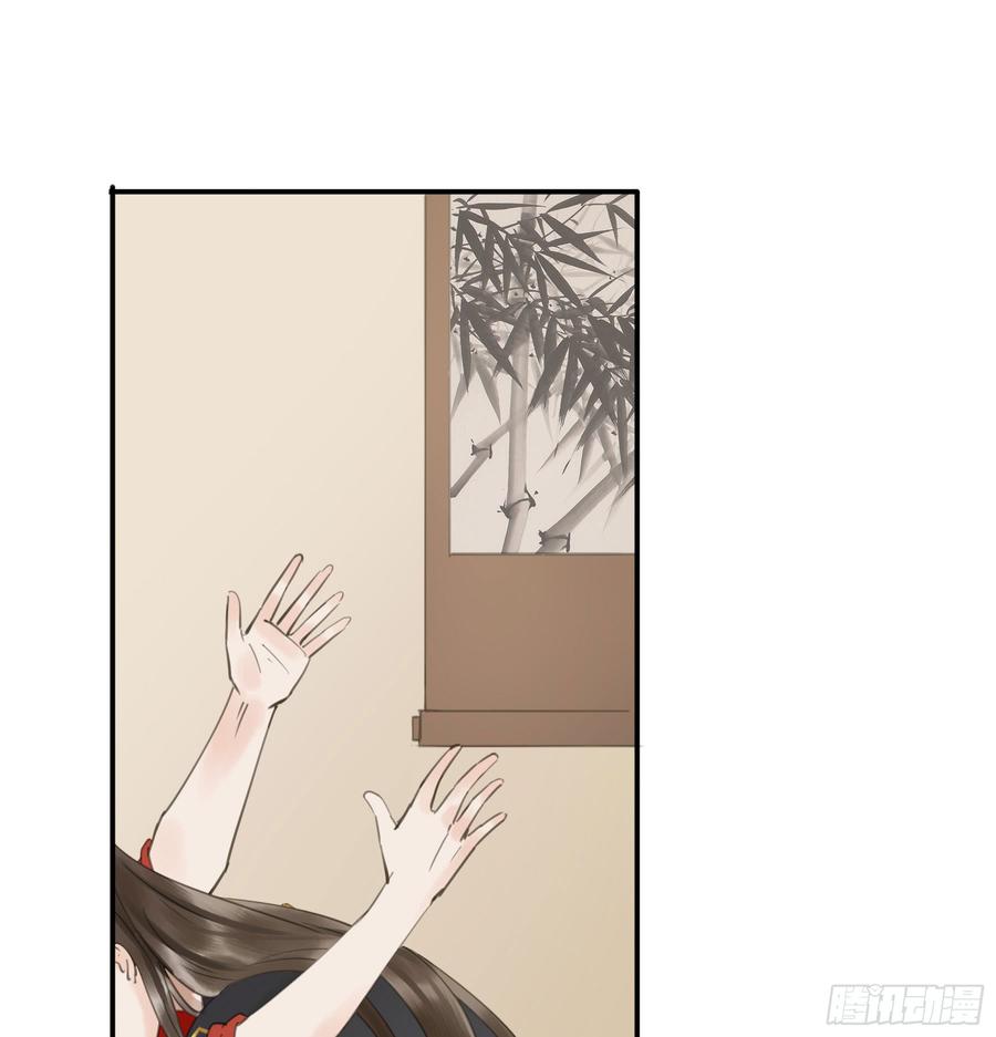 朕也不想这样韩漫全集-朕不会再有别人无删减无遮挡章节图片 