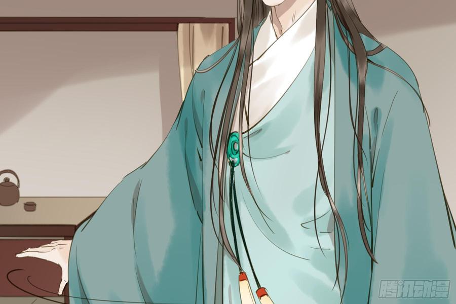 朕也不想这样韩漫全集-该清醒了无删减无遮挡章节图片 