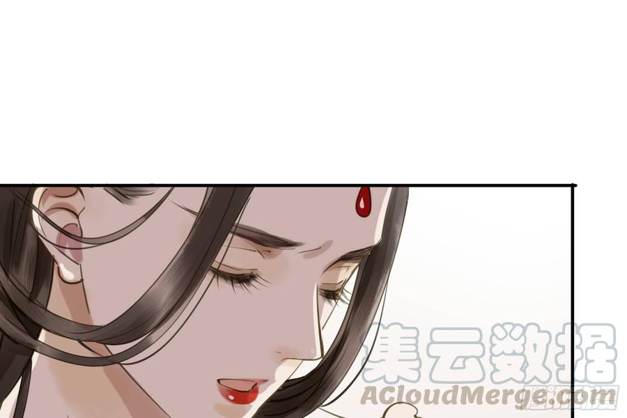 朕也不想这样韩漫全集-该清醒了无删减无遮挡章节图片 