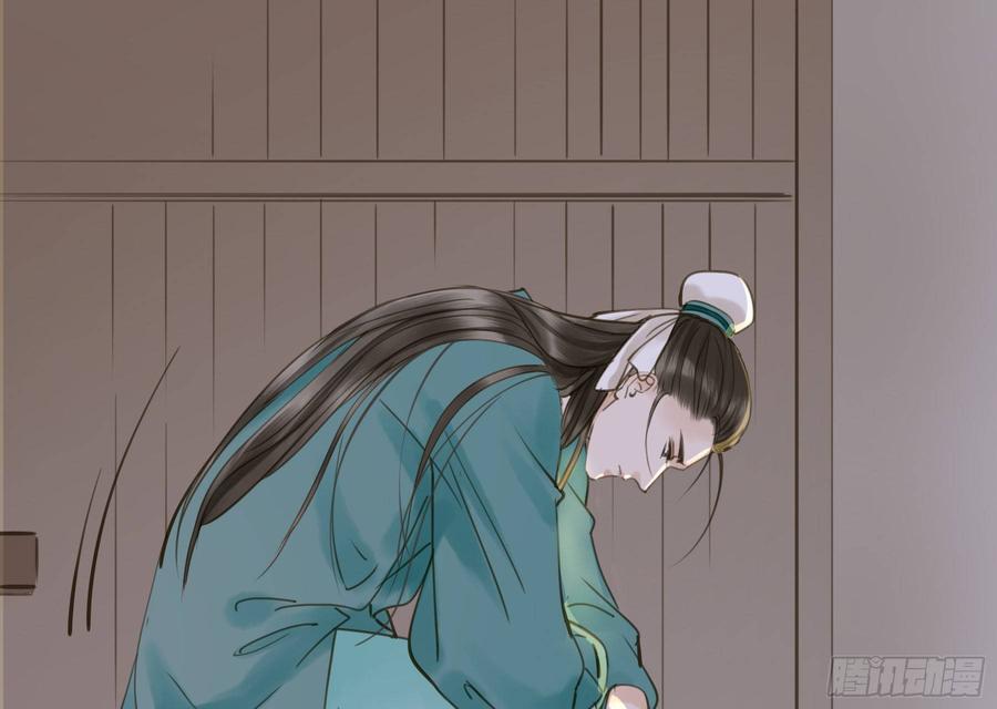 朕也不想这样韩漫全集-你远不及他无删减无遮挡章节图片 