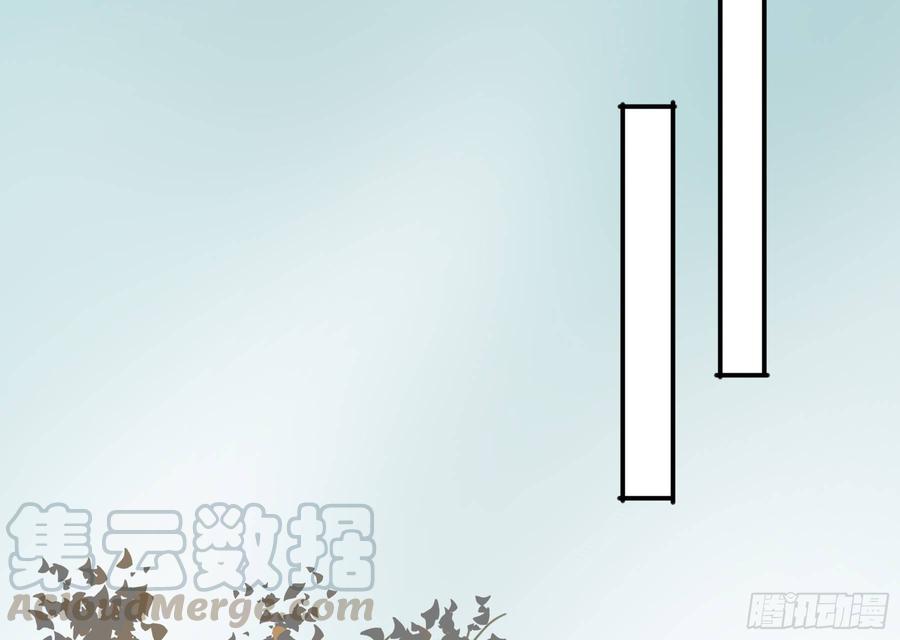 朕也不想这样韩漫全集-你远不及他无删减无遮挡章节图片 