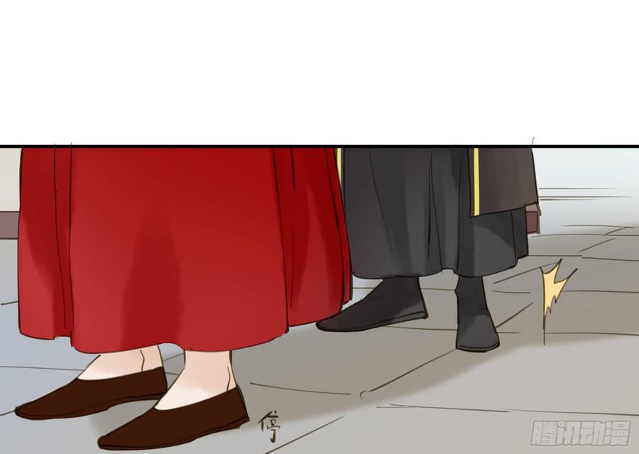 朕也不想这样韩漫全集-你远不及他无删减无遮挡章节图片 