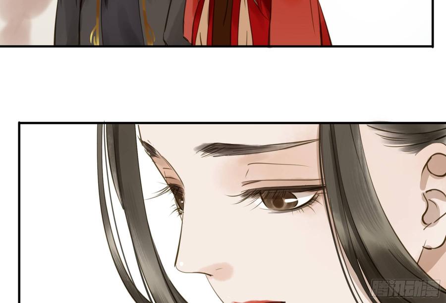 朕也不想这样韩漫全集-你远不及他无删减无遮挡章节图片 