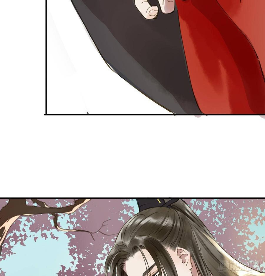 朕也不想这样韩漫全集-你远不及他无删减无遮挡章节图片 