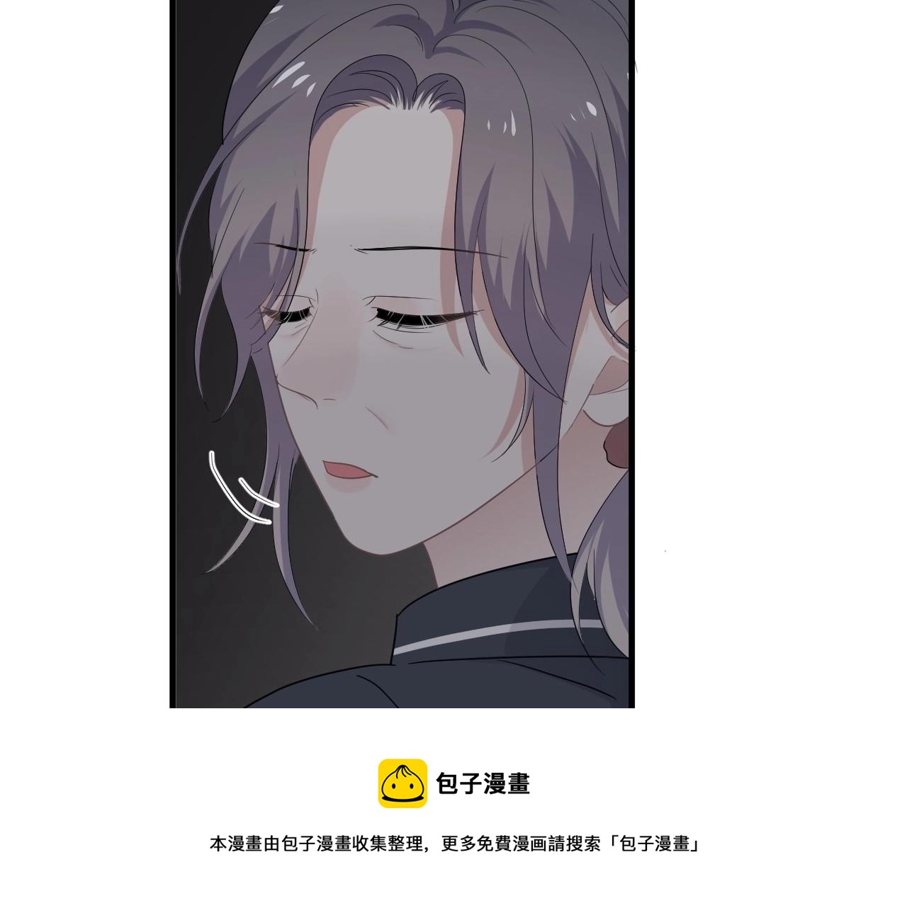 这题超纲了韩漫全集-第98话 有病要去看无删减无遮挡章节图片 