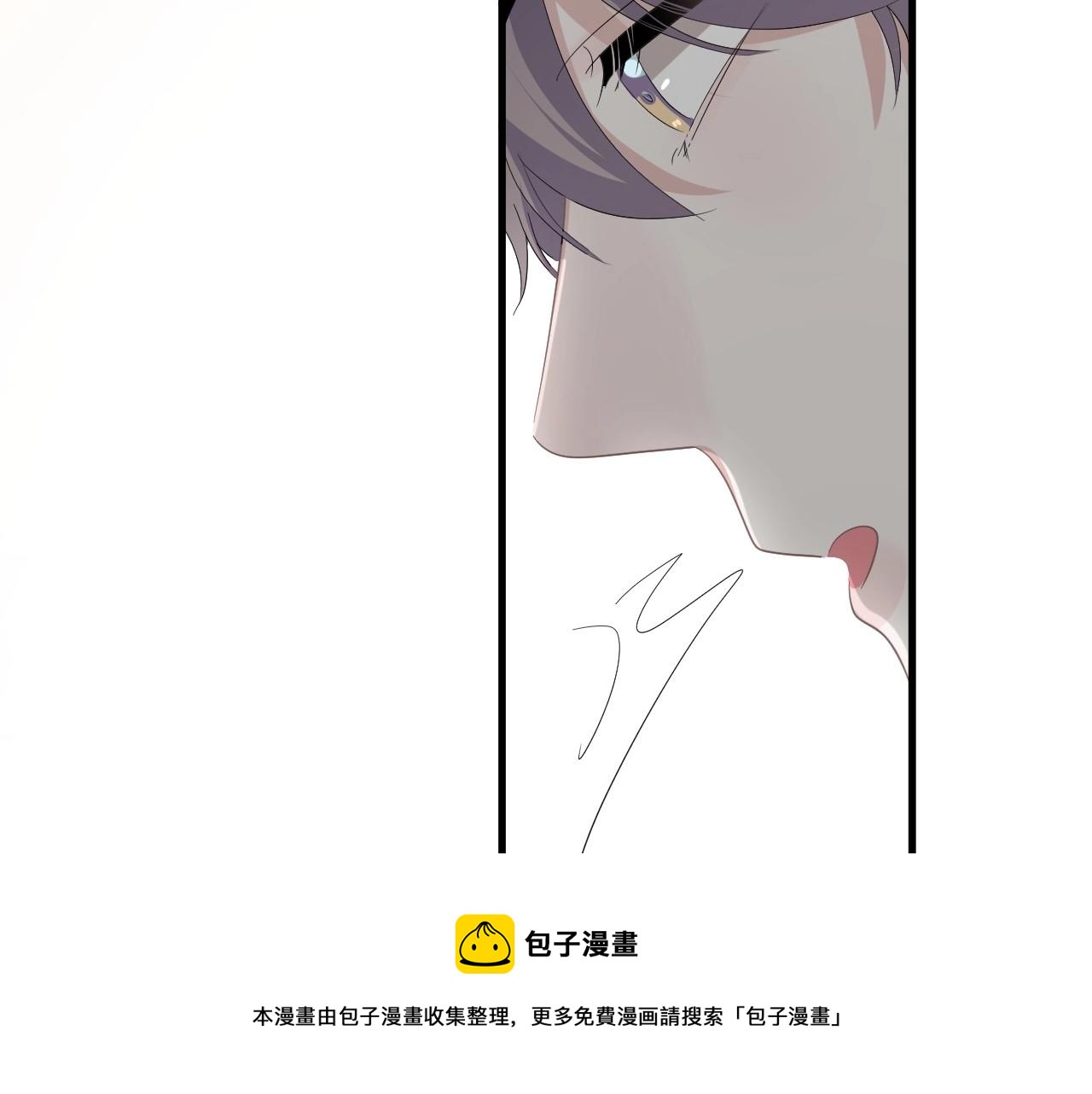 这题超纲了韩漫全集-第99话 梦想无删减无遮挡章节图片 