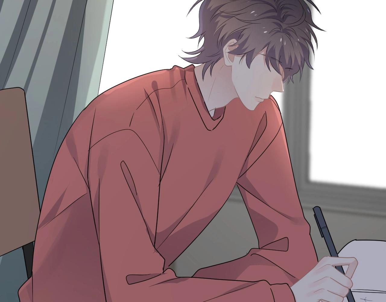 这题超纲了韩漫全集-第99话 梦想无删减无遮挡章节图片 