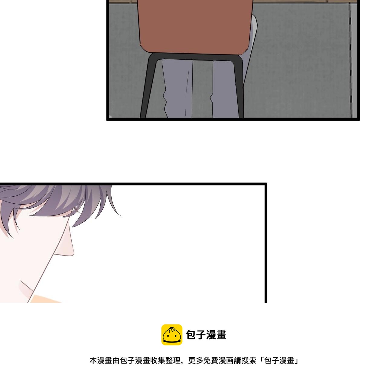 这题超纲了韩漫全集-第99话 梦想无删减无遮挡章节图片 