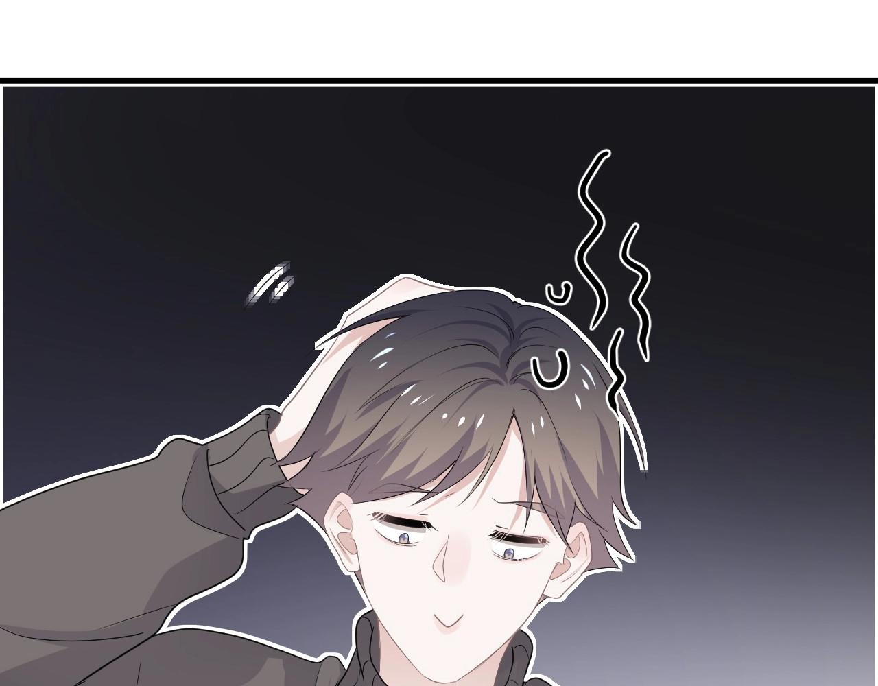 这题超纲了韩漫全集-第99话 梦想无删减无遮挡章节图片 