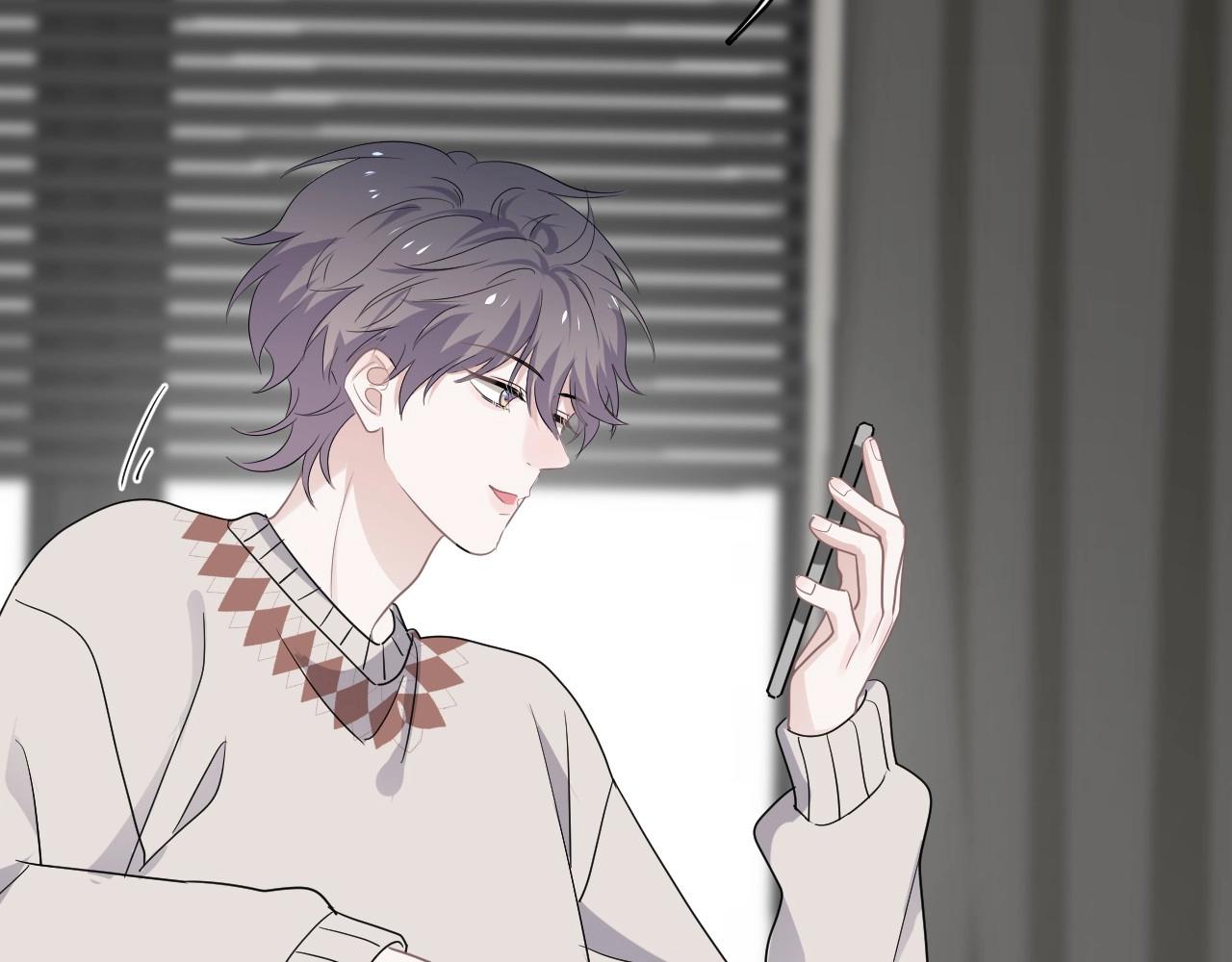 这题超纲了韩漫全集-第99话 梦想无删减无遮挡章节图片 