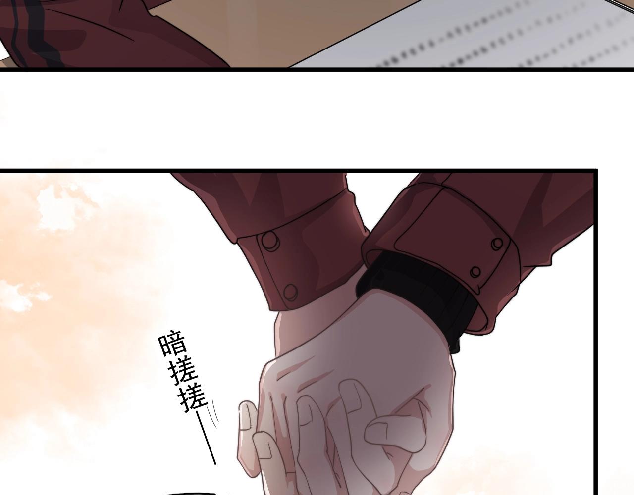 这题超纲了韩漫全集-第100话 想你了无删减无遮挡章节图片 
