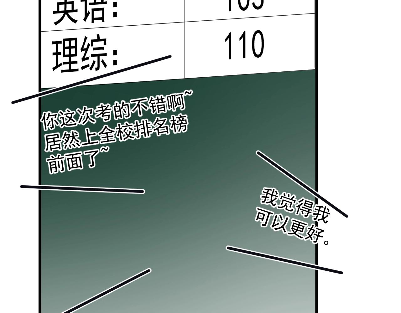 这题超纲了韩漫全集-第101话 盛盛撒娇无删减无遮挡章节图片 