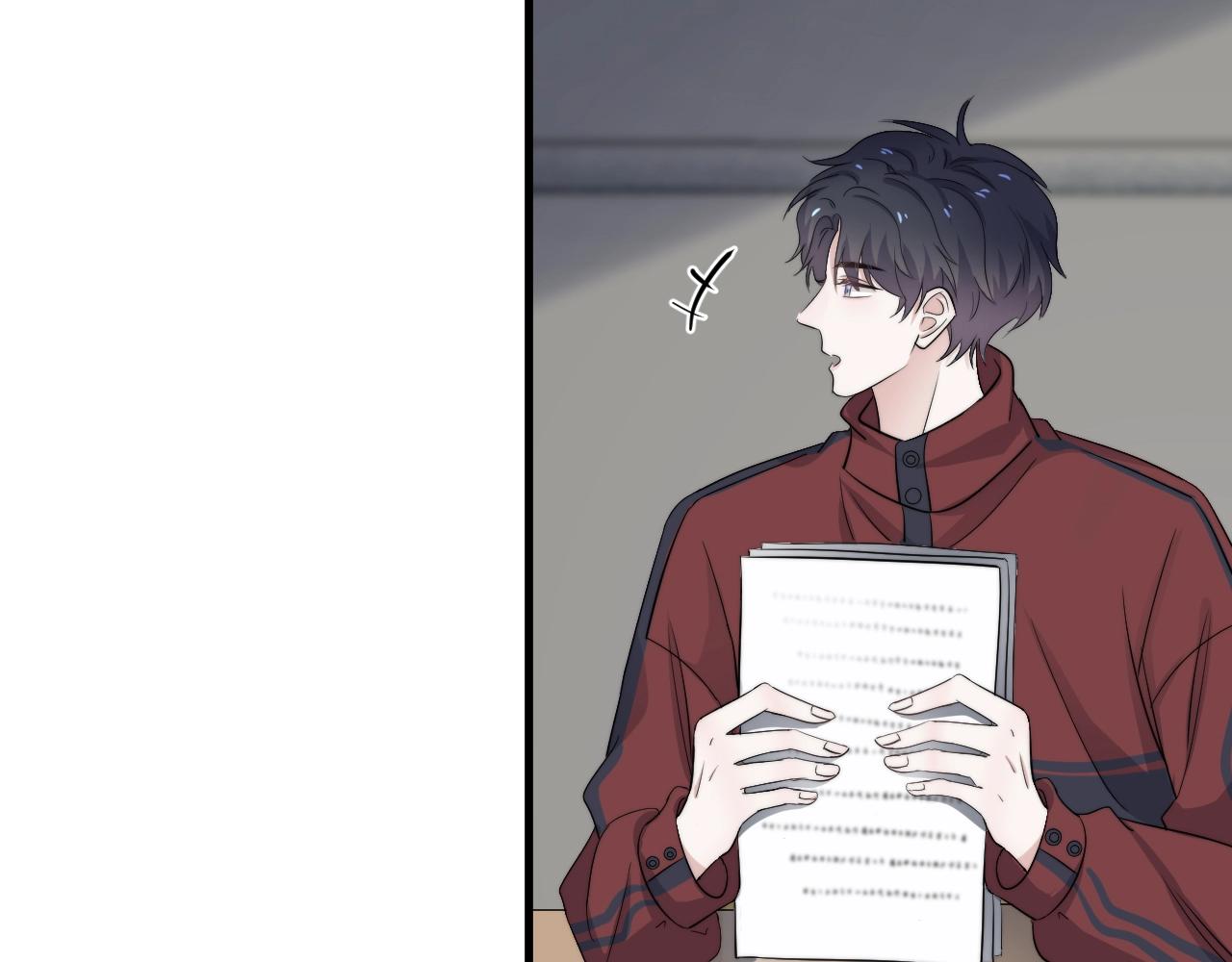 这题超纲了韩漫全集-第102话 摘星无删减无遮挡章节图片 
