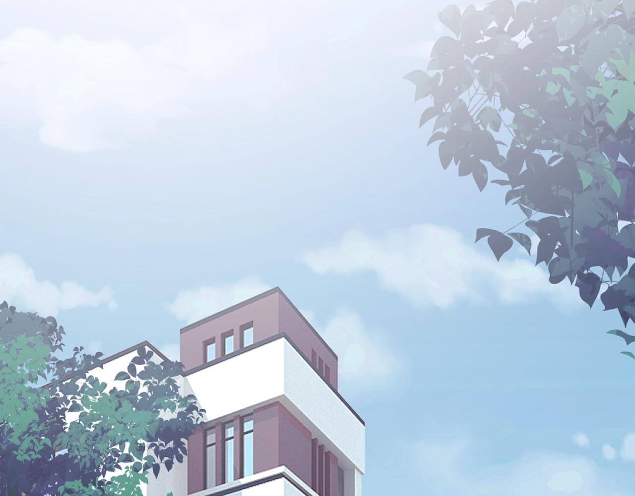 这题超纲了韩漫全集-第104话 不小心考太高了无删减无遮挡章节图片 