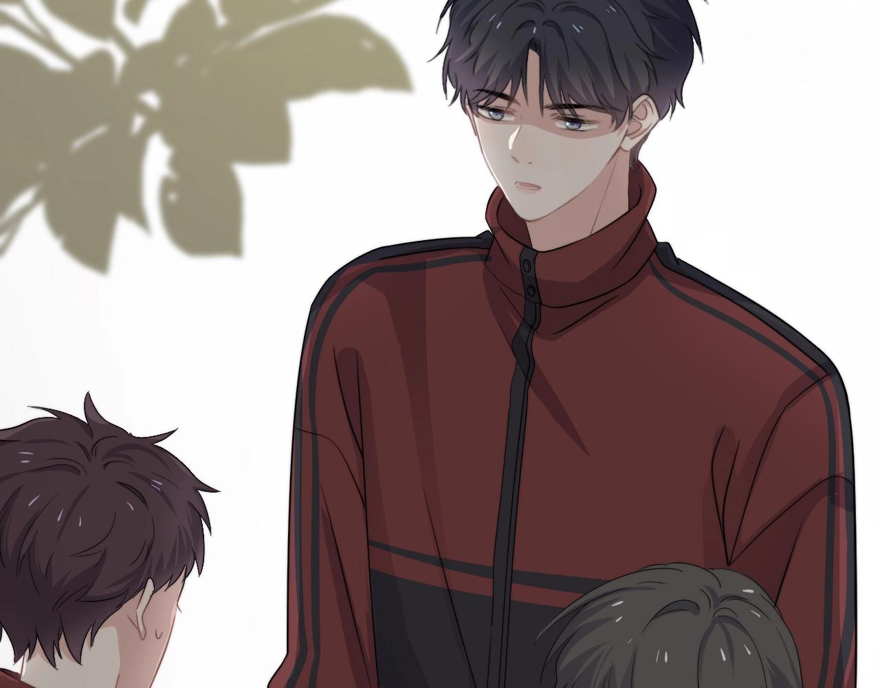 这题超纲了韩漫全集-第104话 不小心考太高了无删减无遮挡章节图片 