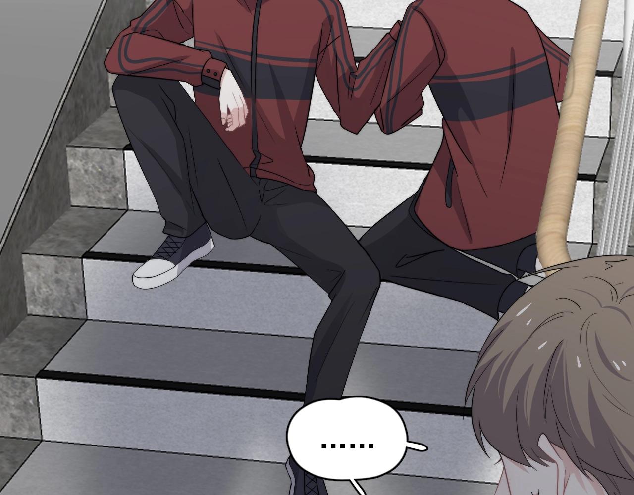 这题超纲了韩漫全集-第104话 不小心考太高了无删减无遮挡章节图片 