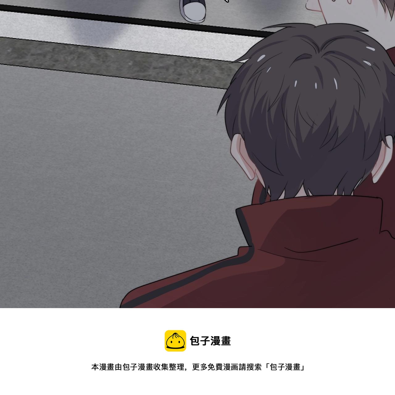 这题超纲了韩漫全集-第104话 不小心考太高了无删减无遮挡章节图片 