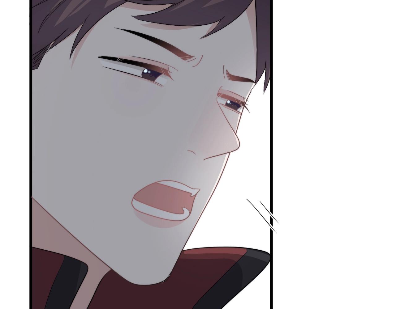 这题超纲了韩漫全集-第104话 不小心考太高了无删减无遮挡章节图片 