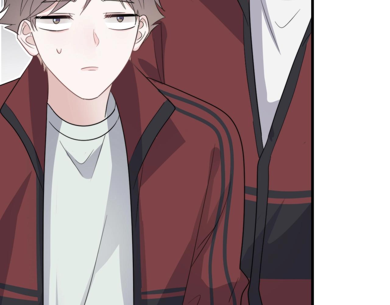 这题超纲了韩漫全集-第104话 不小心考太高了无删减无遮挡章节图片 