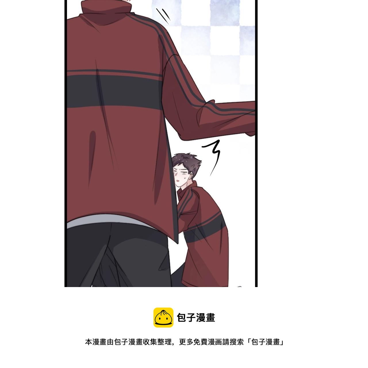 这题超纲了韩漫全集-第104话 不小心考太高了无删减无遮挡章节图片 