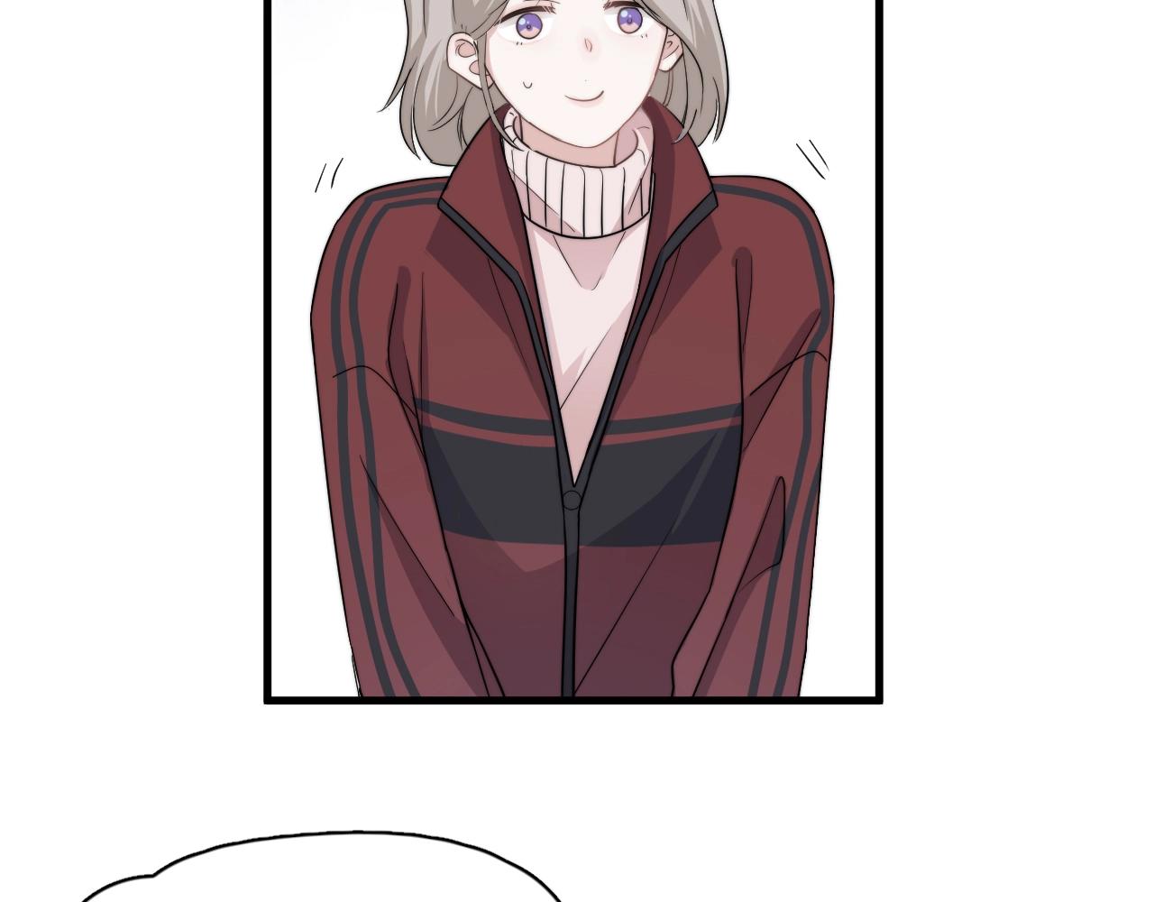 这题超纲了韩漫全集-第104话 不小心考太高了无删减无遮挡章节图片 