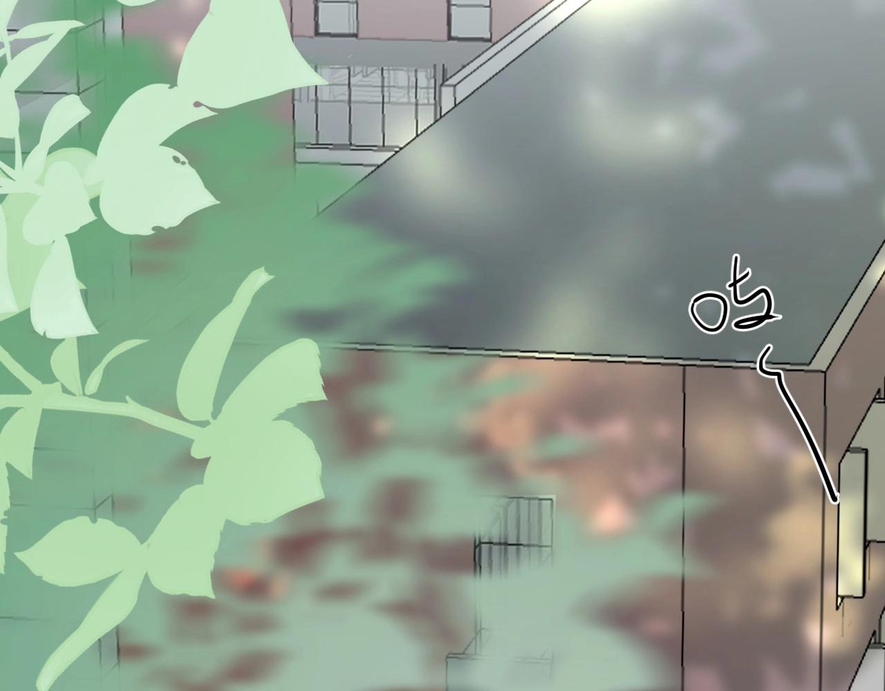 这题超纲了韩漫全集-第106话 没忍住无删减无遮挡章节图片 