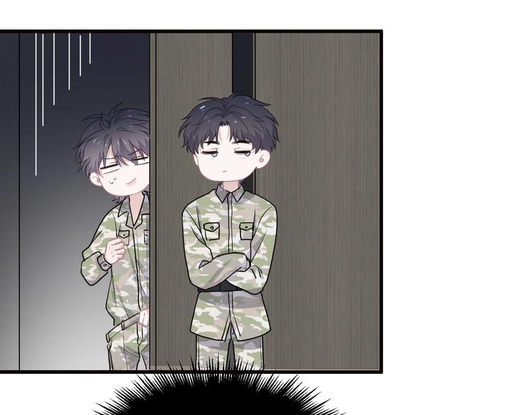 这题超纲了韩漫全集-第33话 衣衫不整无删减无遮挡章节图片 