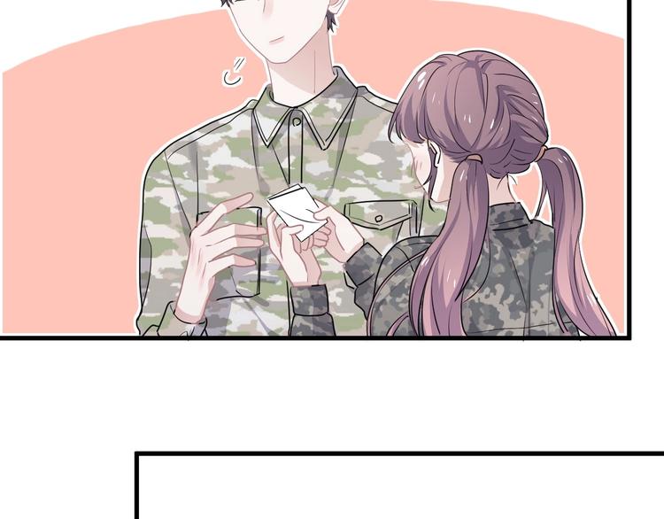这题超纲了韩漫全集-第34话 被告白？无删减无遮挡章节图片 