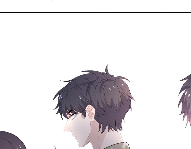 这题超纲了韩漫全集-第34话 被告白？无删减无遮挡章节图片 