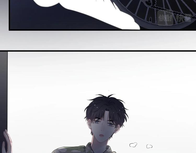 这题超纲了韩漫全集-第39话 打他！无删减无遮挡章节图片 
