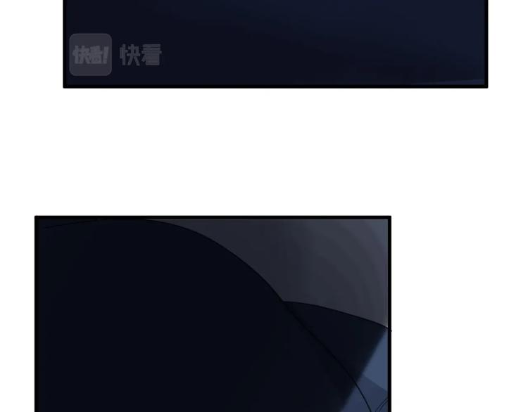 这题超纲了韩漫全集-第二季第1话 借你牵手无删减无遮挡章节图片 