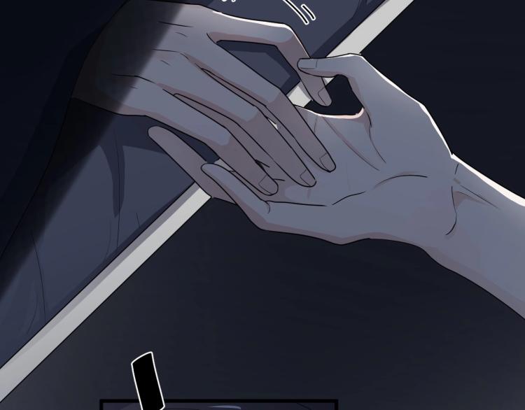 这题超纲了韩漫全集-第二季第1话 借你牵手无删减无遮挡章节图片 